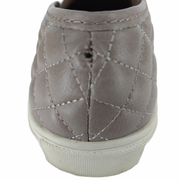 Steve Madden Ecentrcq Slip On Sneaker Size 9.5 - Picture 11 of 13